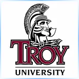 Troy University