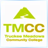 Truckee Meadows Community College