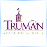 Truman State University