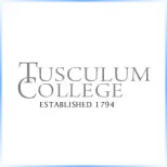 Tusculum University