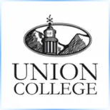 Union College Barbourville