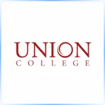 Union College Lincoln