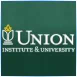 Union Institute & University