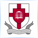 Union University