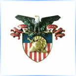 United States Military Academy