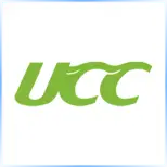 Universidad Central Del Caribe