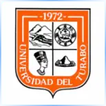 Universidad Ana G. Mendez Gurabo