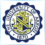 University of Akron