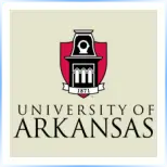 University of Arkansas