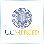University of California Merced
