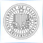University of California Riverside