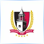 University of Central Missouri