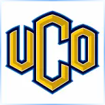 University of Central Oklahoma