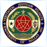 University of Dallas