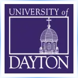 University of Dayton