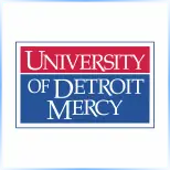 University of Detroit Mercy