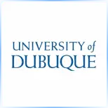 University of Dubuque