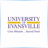 University of Evansville