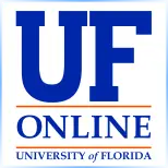 University of Florida Online