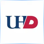 University of Houston Downtown