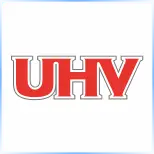University of Houston Victoria