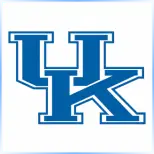 University of Kentucky