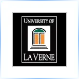 University of La Verne