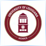 University of Louisiana at Monroe
