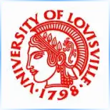 University of Louisville