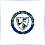 University of Maine at Augusta