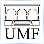 University of Maine at Farmington