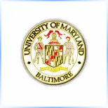 University of Maryland Baltimore
