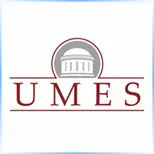 University of Maryland Eastern Shore