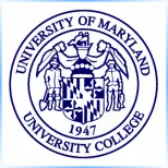 University of Maryland Global