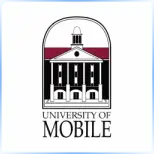 University of Mobile