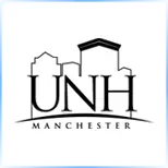 University of New Hampshire at Manchester