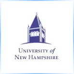 University of New Hampshire