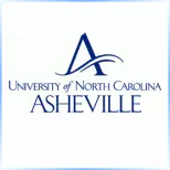 University of North Carolina at Asheville