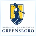 University of North Carolina at Greensboro