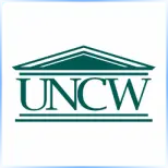 University of North Carolina Wilmington