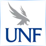 University of North Florida