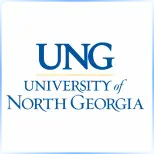 University of North Georgia