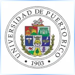 University of Puerto Rico at Ponce