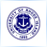 University of Rhode Island