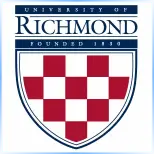 University of Richmond
