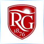 University of Rio Grande