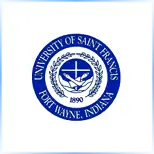 University of Saint Francis Fort Wayne