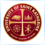 University of Saint Katherine