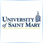 University of Saint Mary