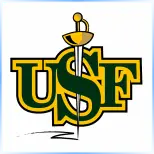 University of San Francisco